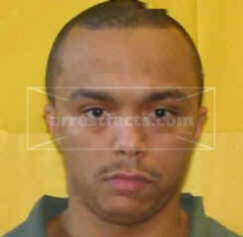 Richar D Perry