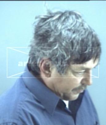 Dana Joe Strickland