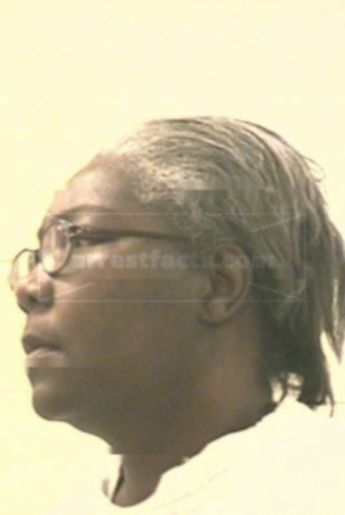 Vickey Floyd