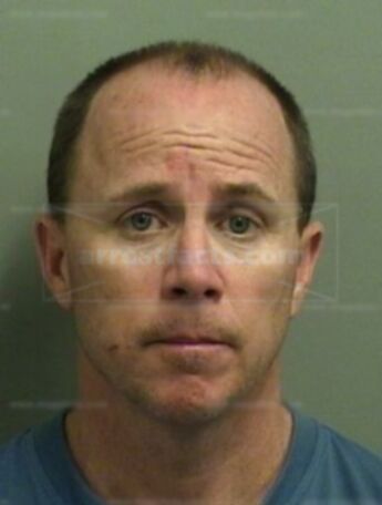 Brian Lee Blake