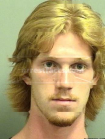 Cody Matthew Cannon