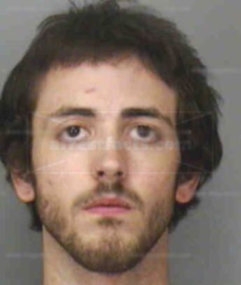 Jonathan Kyle Longstreet