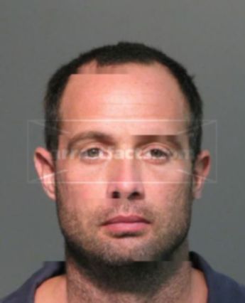 Michael Daniel M Carlisle