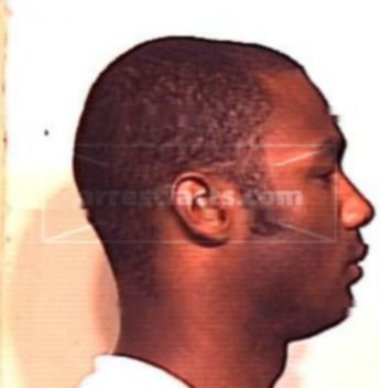 Jamone Marceuus Taylor