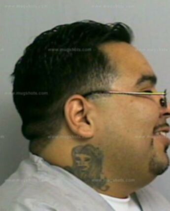 Timmi B Garza
