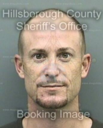 John Michael Gilbert Ii