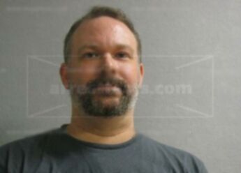 Nathan A Semelsberger