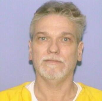 Elmo L. Eldridge