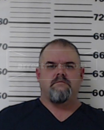 David W. Ellis