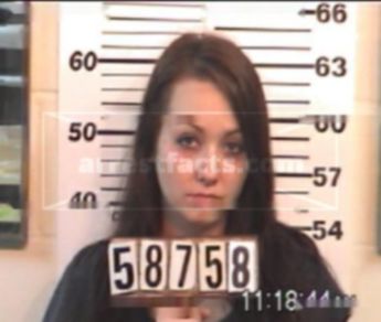 Tara Faith Murphy