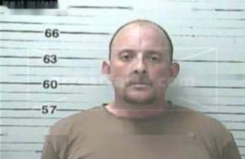 David Wayne Boyles
