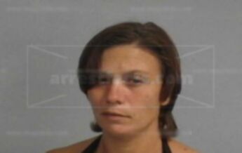 Lisa Eugena Moore