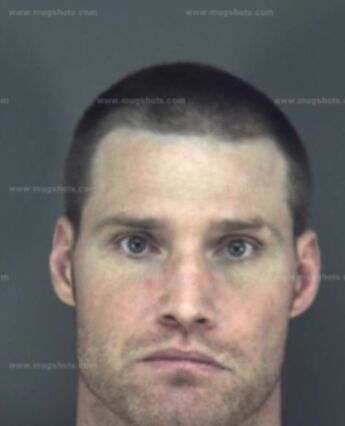 Wade Lathen Allen Ii