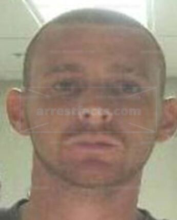 Bradley Lebron Holden