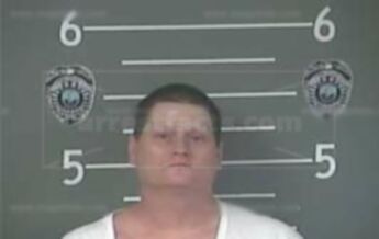 Mitchell Dale Wellman