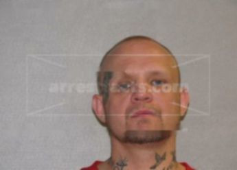 Anthony William Buskirk