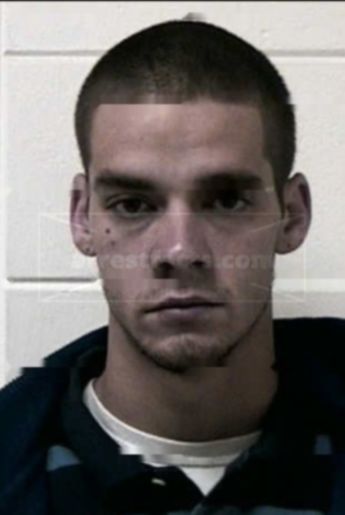 Quinton Stephan Watson