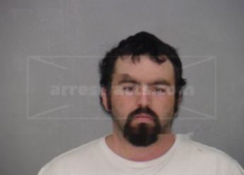 Brad Allen Tanner