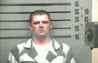 Joshua Lee Adamson Sr.