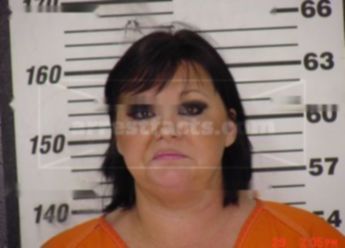 Lori Lea Deweese