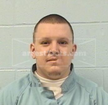 Bryant Allen Simon