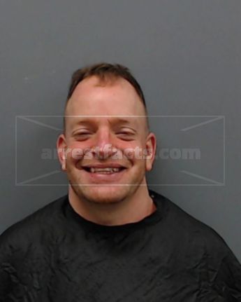 Curt Nmn Green