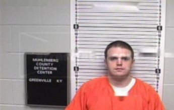 Eric Anthony Ellis