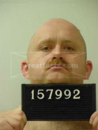 James Montgomery Lee