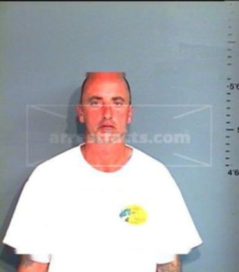 Alan Douglas Beene