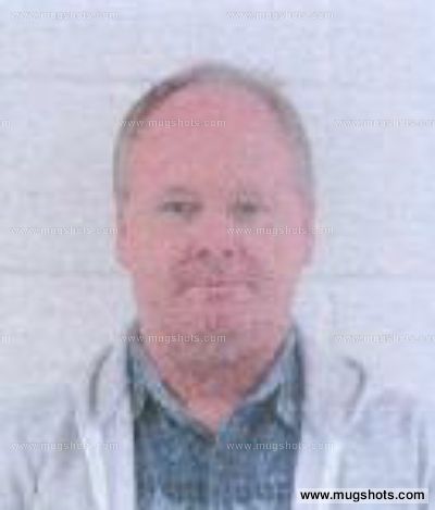 Larry Steven Gilstrap