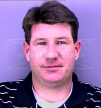 Jason Robert Price