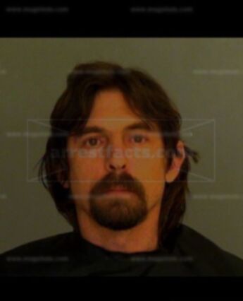 Jimmy Glenn Yates