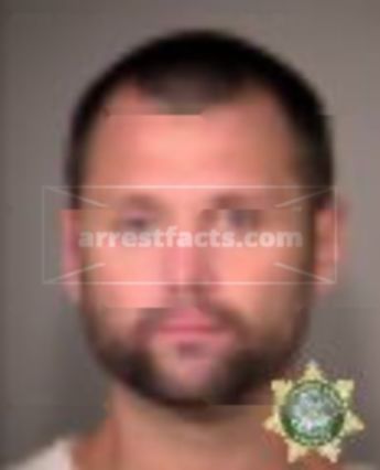 Shane Robert Hallowell
