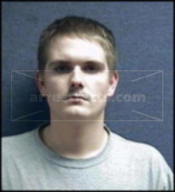 Michael Anthony Pompilio