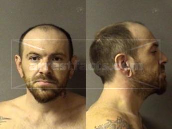 Jeremy Lee Wilcox