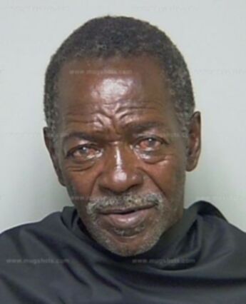 Herman David Allen