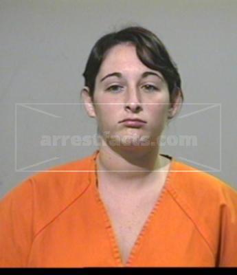 Jaime Davis