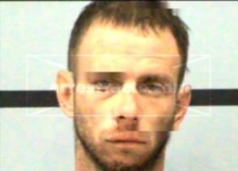 Dustin Shay Callery