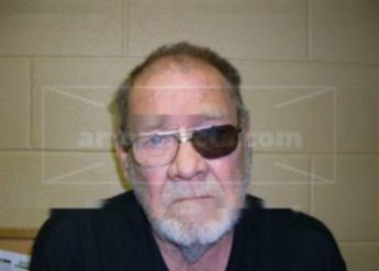 Ray Lynn Southard