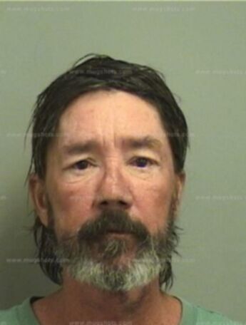 Todd Anthony Barnes