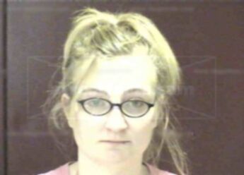 Linda Lambert
