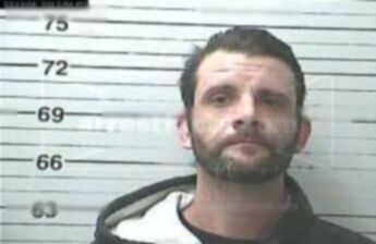 Jay Scott Maynor