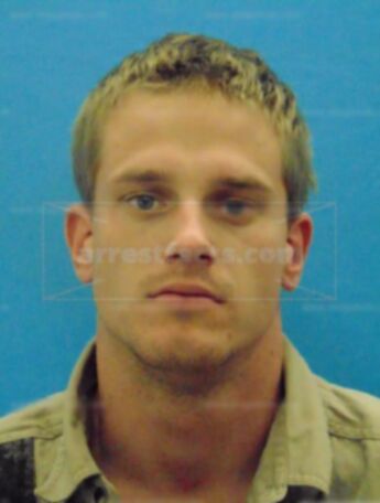 Bret Howell Johnson
