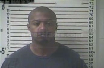 Arthur Rodest Boykin