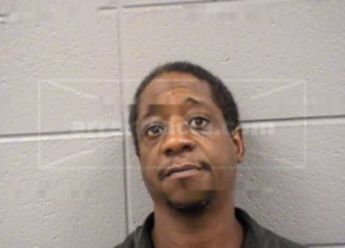 Roderick A Monroe