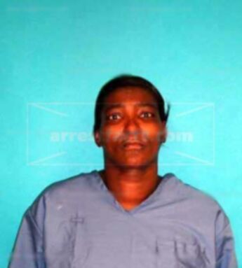 Cassandra Denise Walker