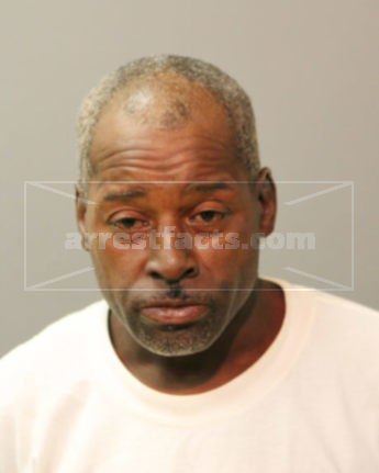 Willie J Robinson