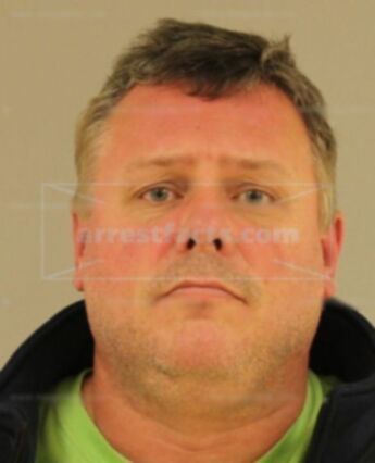 Craig Howardallen Blakely