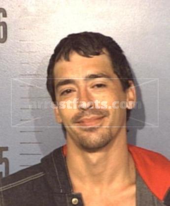 Robert Terrence "terry" Davis