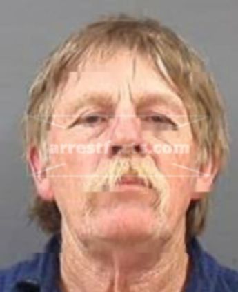 Scott William Corie